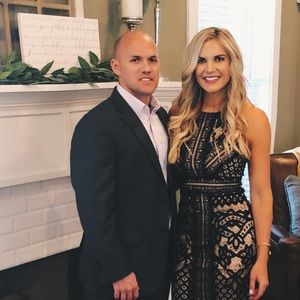 Meet your Posher, Janna